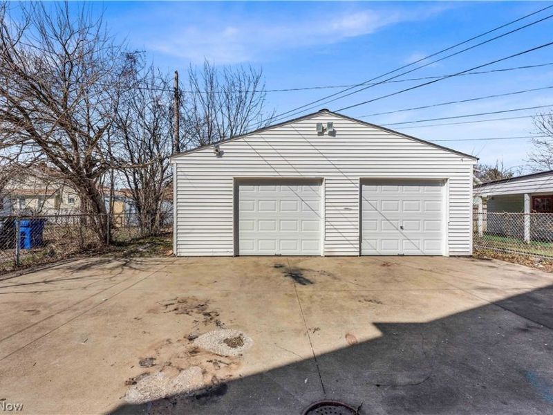 10613 Sandusky Avenue , Unit A, Cleveland, OH 44105 Photo 23