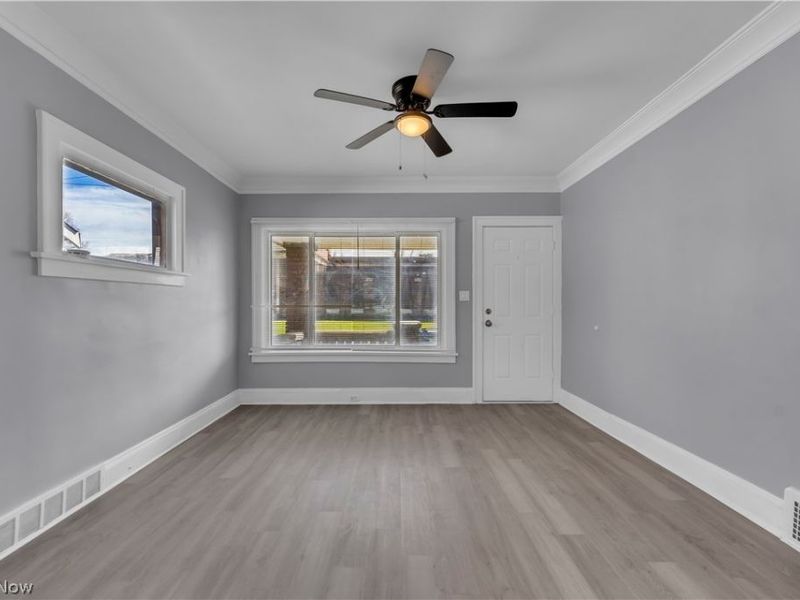 10613 Sandusky Avenue , Unit A, Cleveland, OH 44105 Photo 4