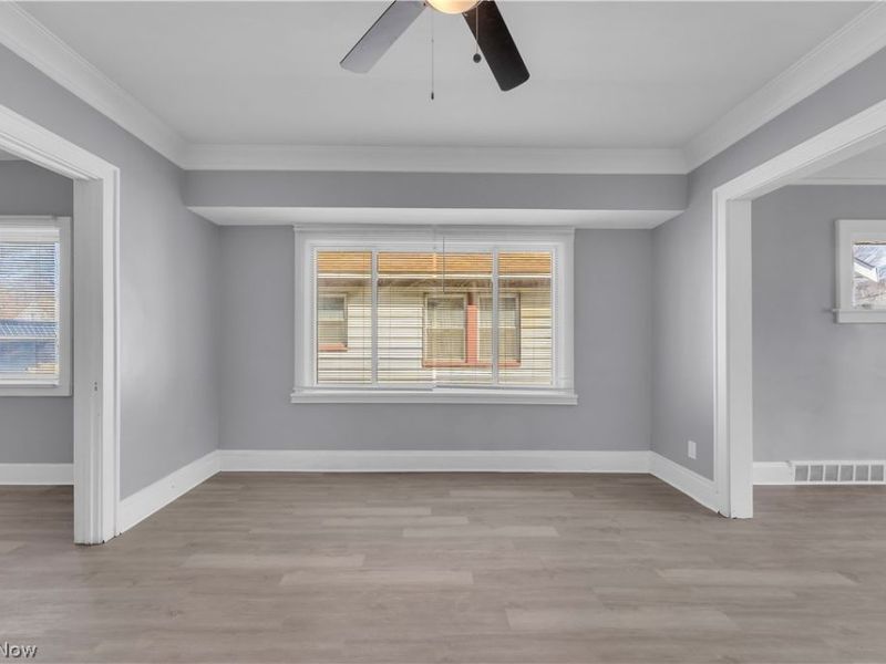 10613 Sandusky Avenue , Unit A, Cleveland, OH 44105 Photo 6