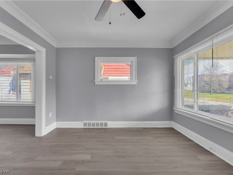 10613 Sandusky Avenue , Unit A, Cleveland, OH 44105 Photo 8
