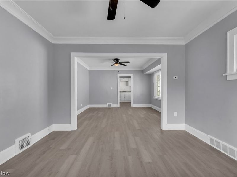 10613 Sandusky Avenue , Unit A, Cleveland, OH 44105 Photo 9