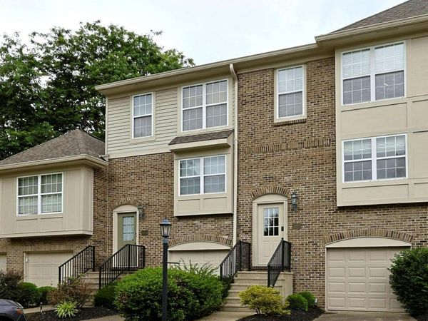 10828 Doral Court, Union, KY 41091