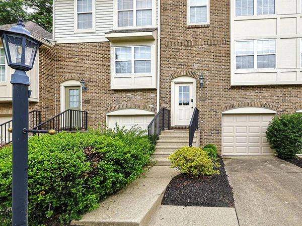 10828 Doral Court, Union, KY 41091