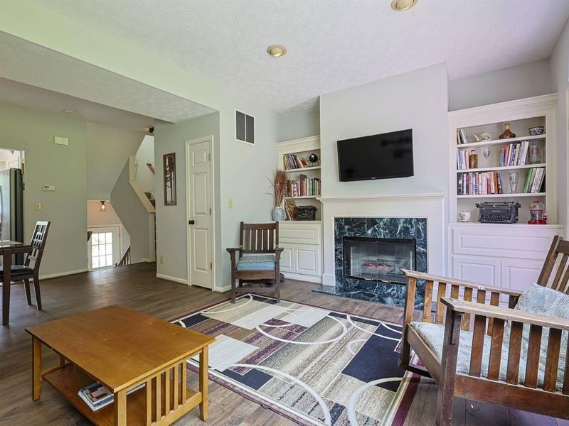 10828 Doral Court, Union, KY 41091 Photo 10