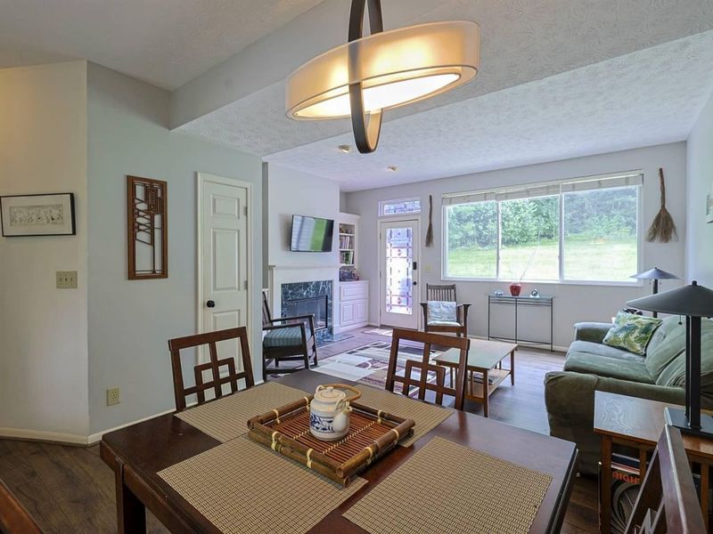 10828 Doral Court, Union, KY 41091 Photo 11