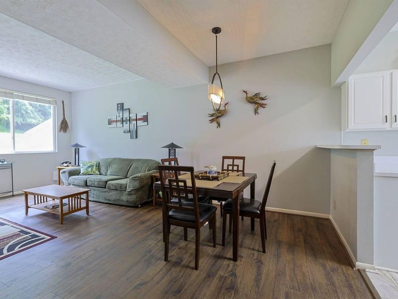 10828 Doral Court, Union, KY 41091 Photo 12