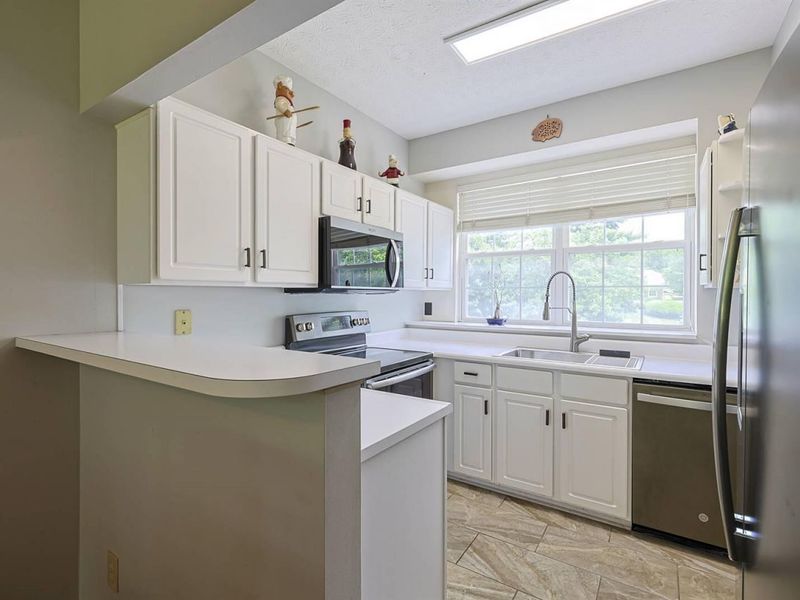 10828 Doral Court, Union, KY 41091 Photo 14