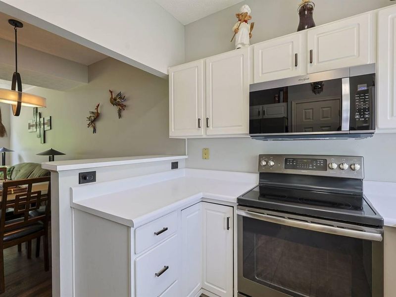 10828 Doral Court, Union, KY 41091 Photo 15
