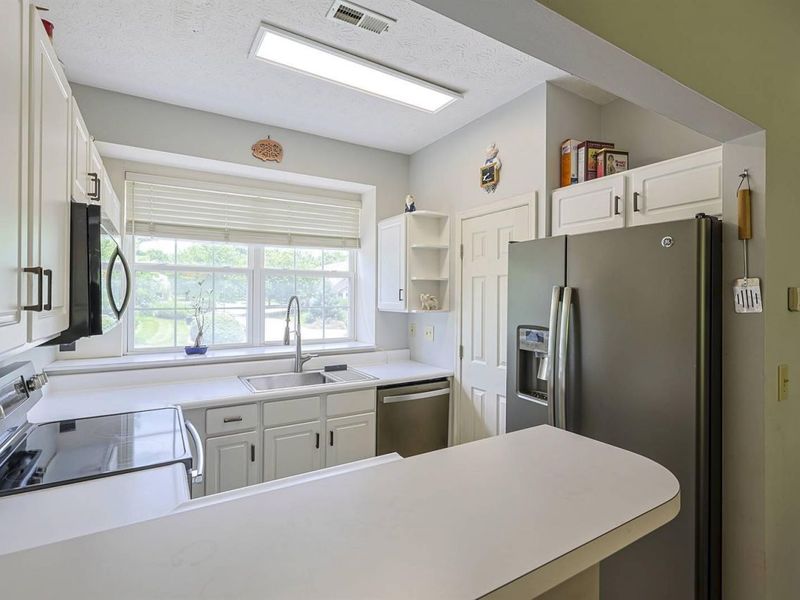 10828 Doral Court, Union, KY 41091 Photo 16