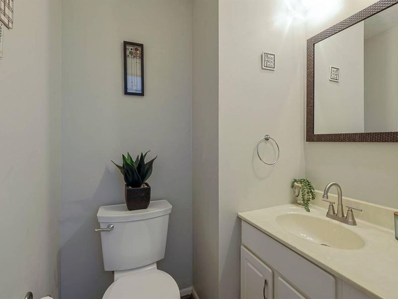 10828 Doral Court, Union, KY 41091 Photo 18
