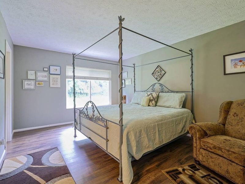 10828 Doral Court, Union, KY 41091 Photo 19