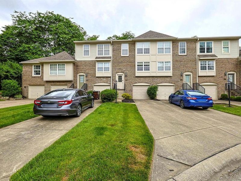10828 Doral Court, Union, KY 41091 Photo 2