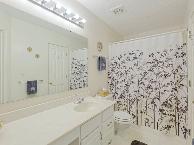 10828 Doral Court, Union, KY 41091 Photo 22