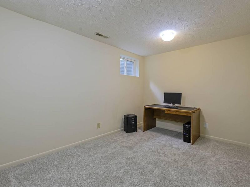 10828 Doral Court, Union, KY 41091 Photo 26