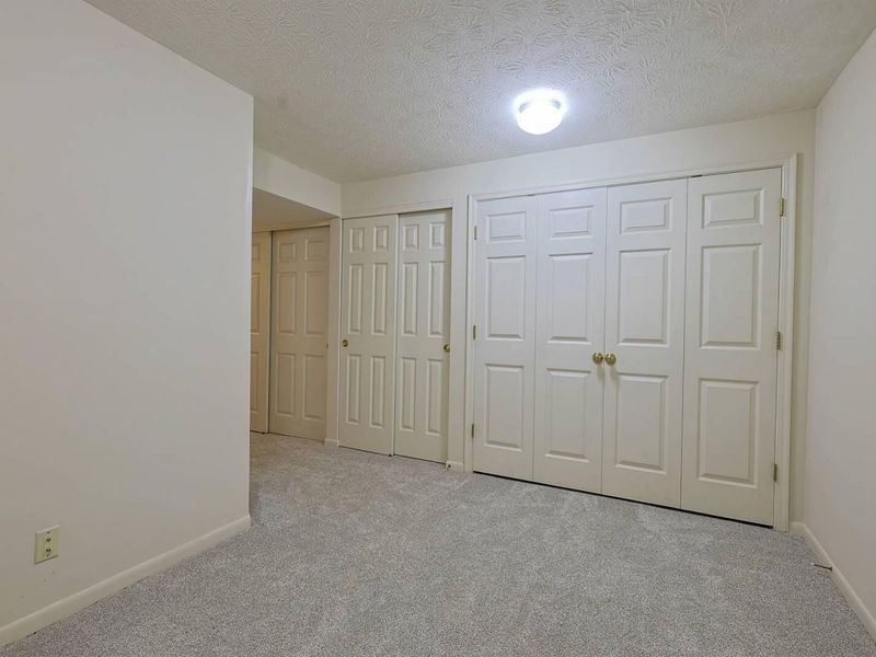 10828 Doral Court, Union, KY 41091 Photo 27