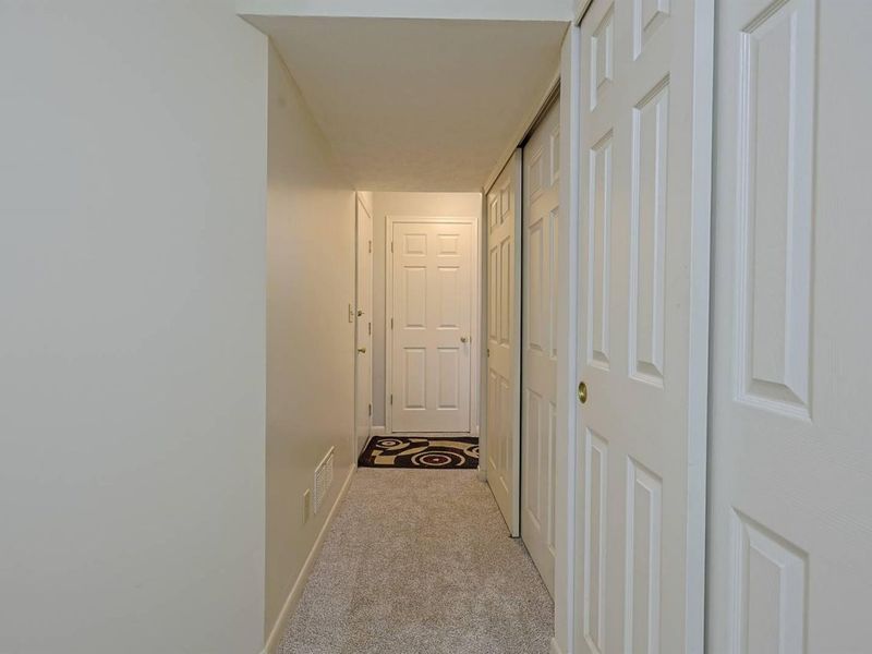 10828 Doral Court, Union, KY 41091 Photo 28