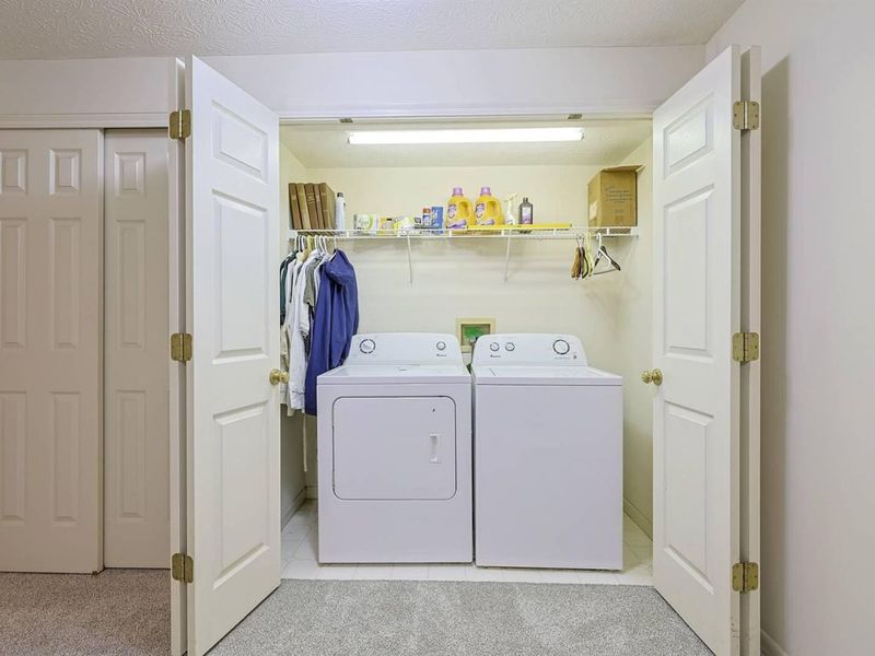 10828 Doral Court, Union, KY 41091 Photo 29