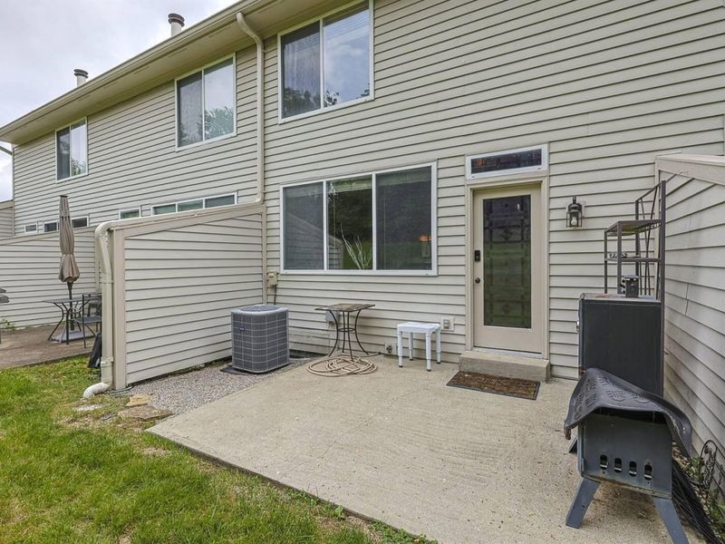 10828 Doral Court, Union, KY 41091 Photo 30