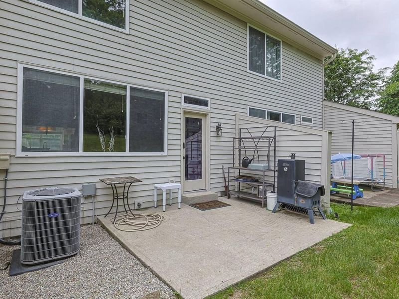 10828 Doral Court, Union, KY 41091 Photo 31