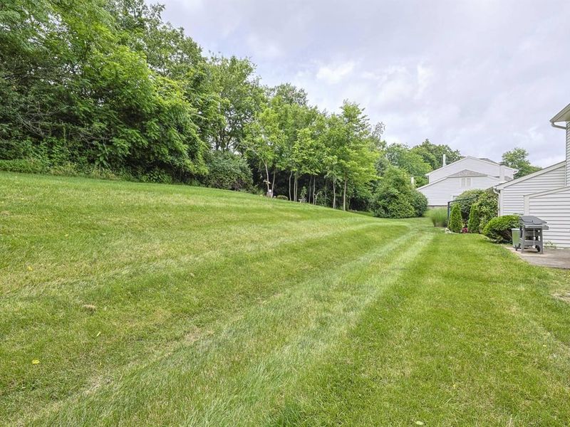 10828 Doral Court, Union, KY 41091 Photo 32
