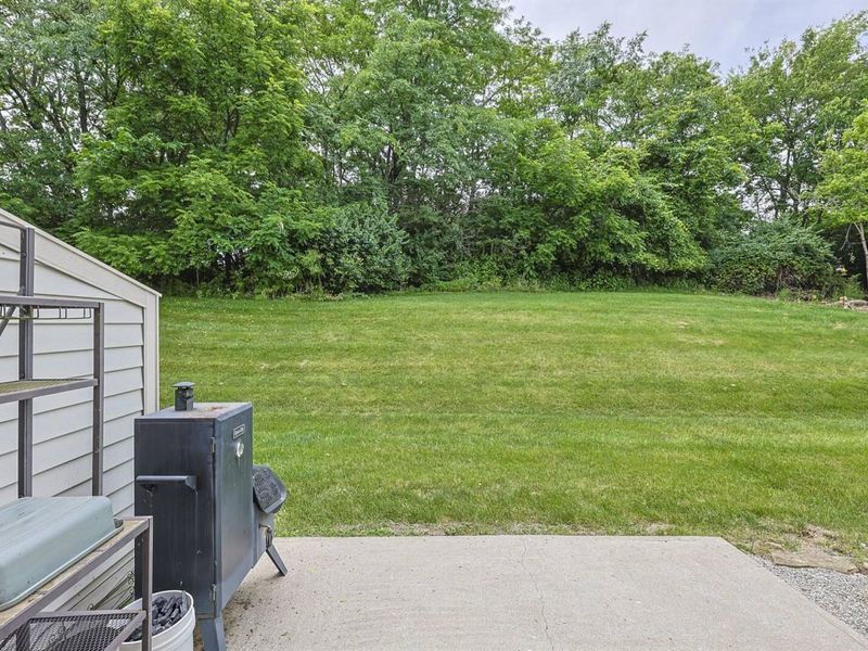 10828 Doral Court, Union, KY 41091 Photo 33