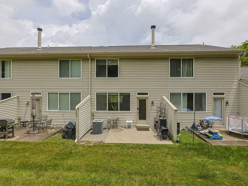 10828 Doral Court, Union, KY 41091 Photo 34