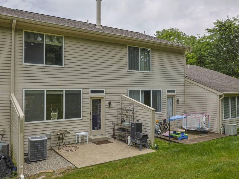 10828 Doral Court, Union, KY 41091 Photo 35