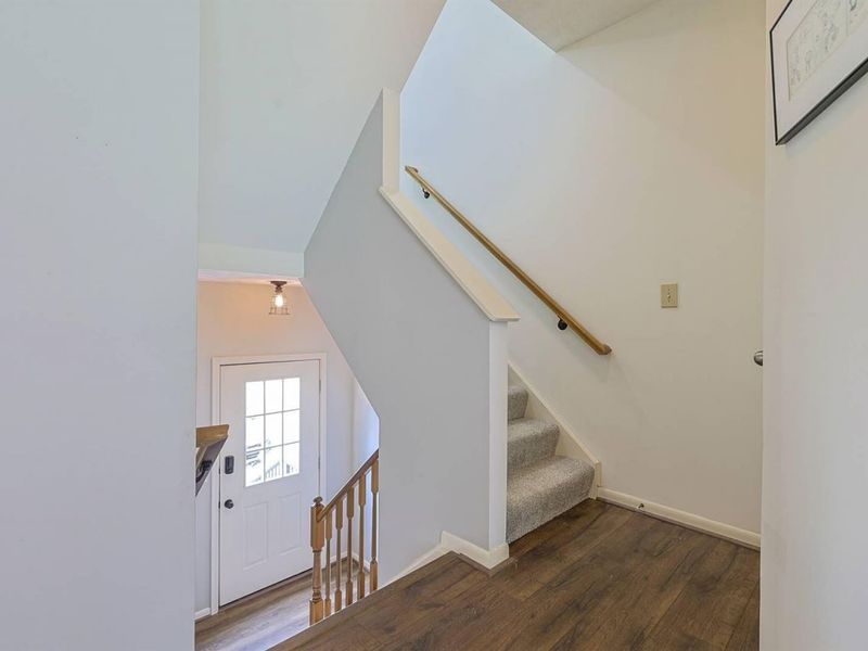 10828 Doral Court, Union, KY 41091 Photo 4