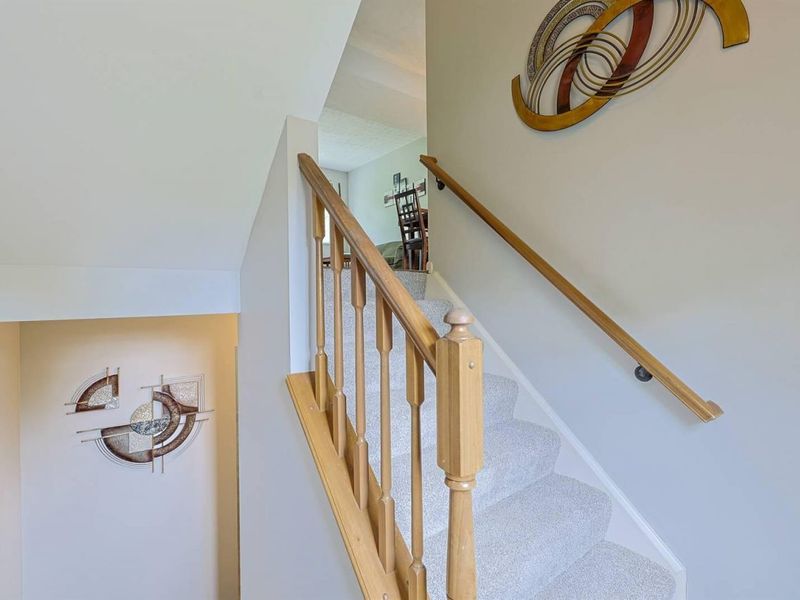 10828 Doral Court, Union, KY 41091 Photo 5