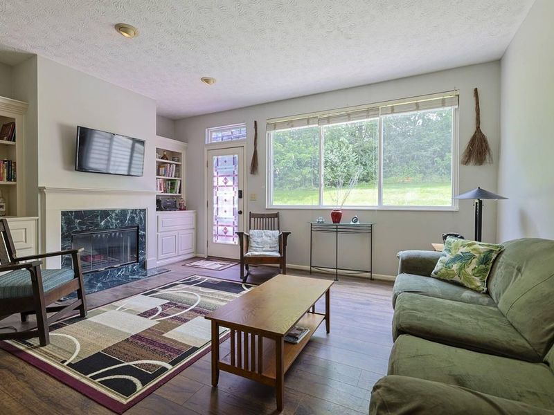 10828 Doral Court, Union, KY 41091 Photo 6