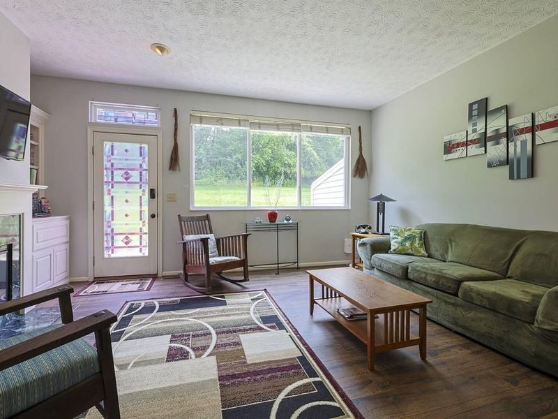 10828 Doral Court, Union, KY 41091 Photo 7