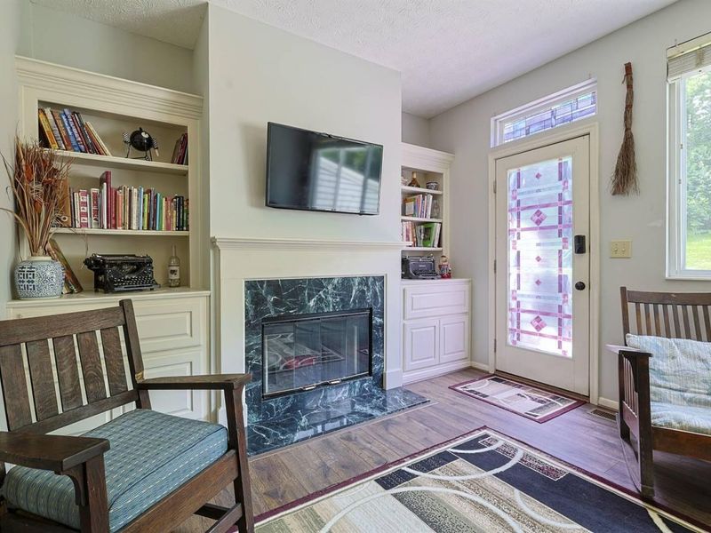 10828 Doral Court, Union, KY 41091 Photo 8