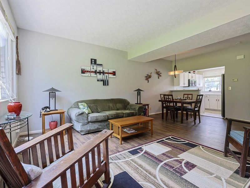 10828 Doral Court, Union, KY 41091 Photo 9