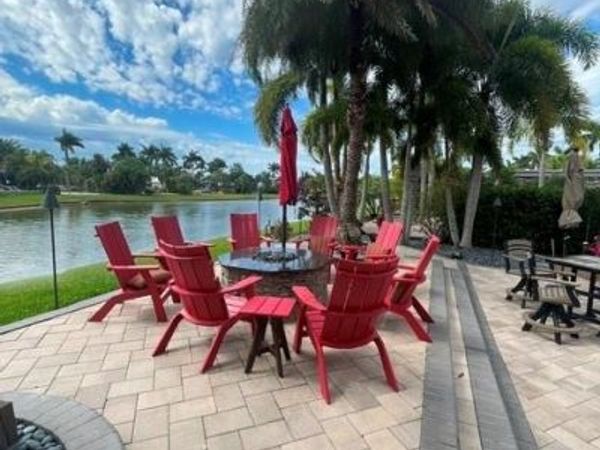 Lot 142 3080 Belle Of Myers RD , LABELLE, FL 33935