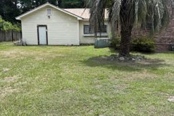 170 Madison photo 4