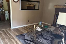 170 Madison photo 4