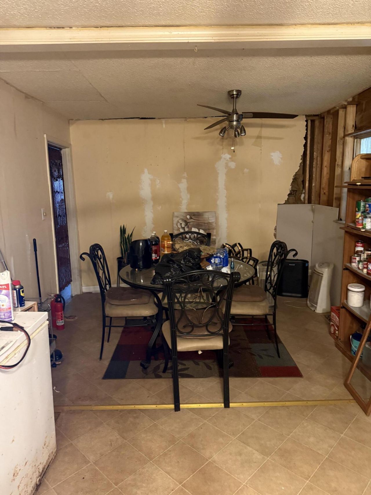 170 Madison Photo 4