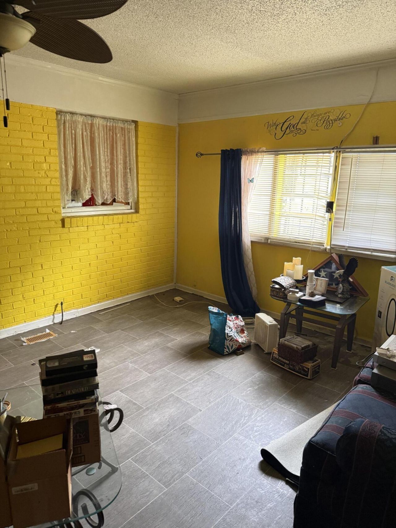 170 Madison Photo 5