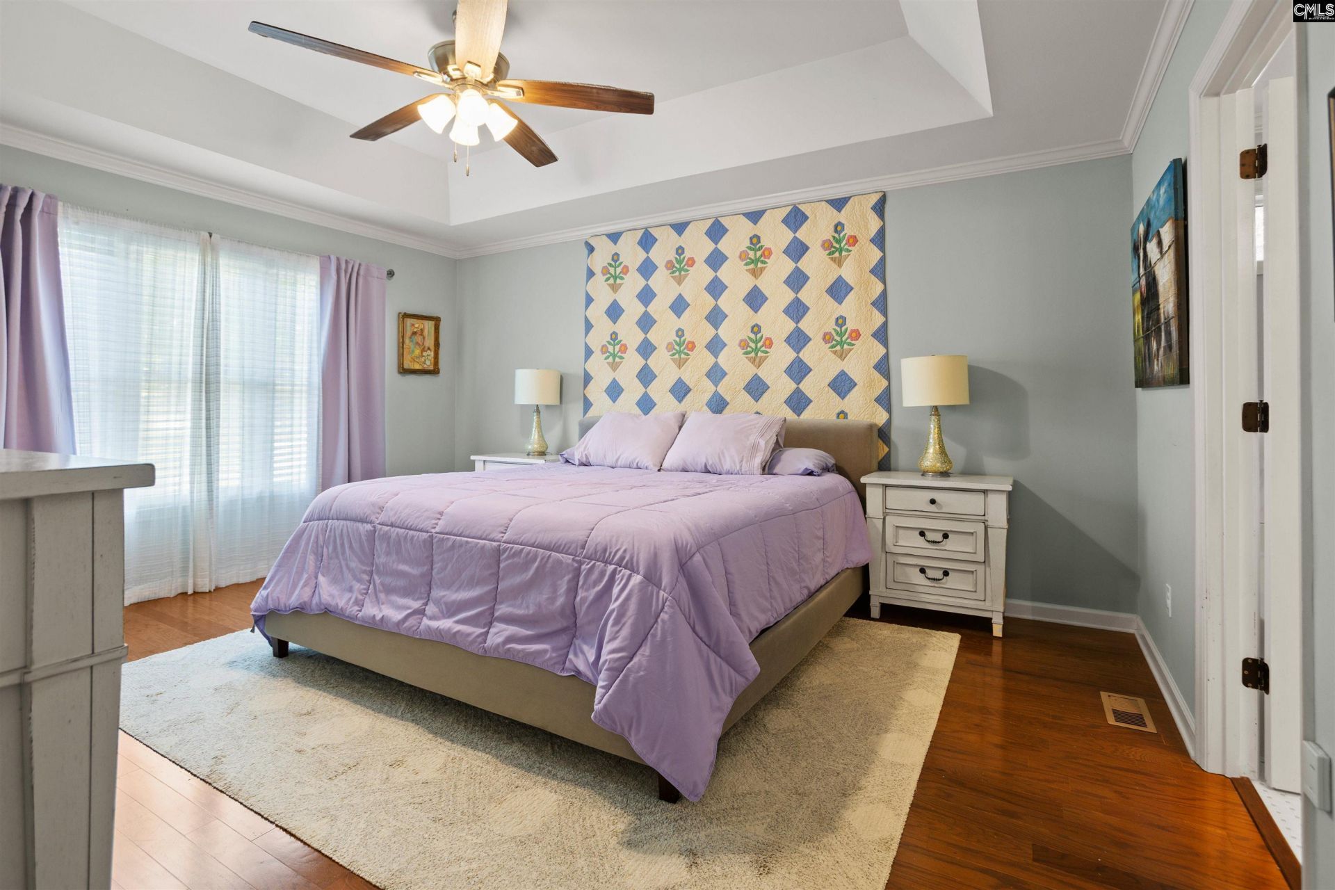 312 River Crossing Court  Photo 10