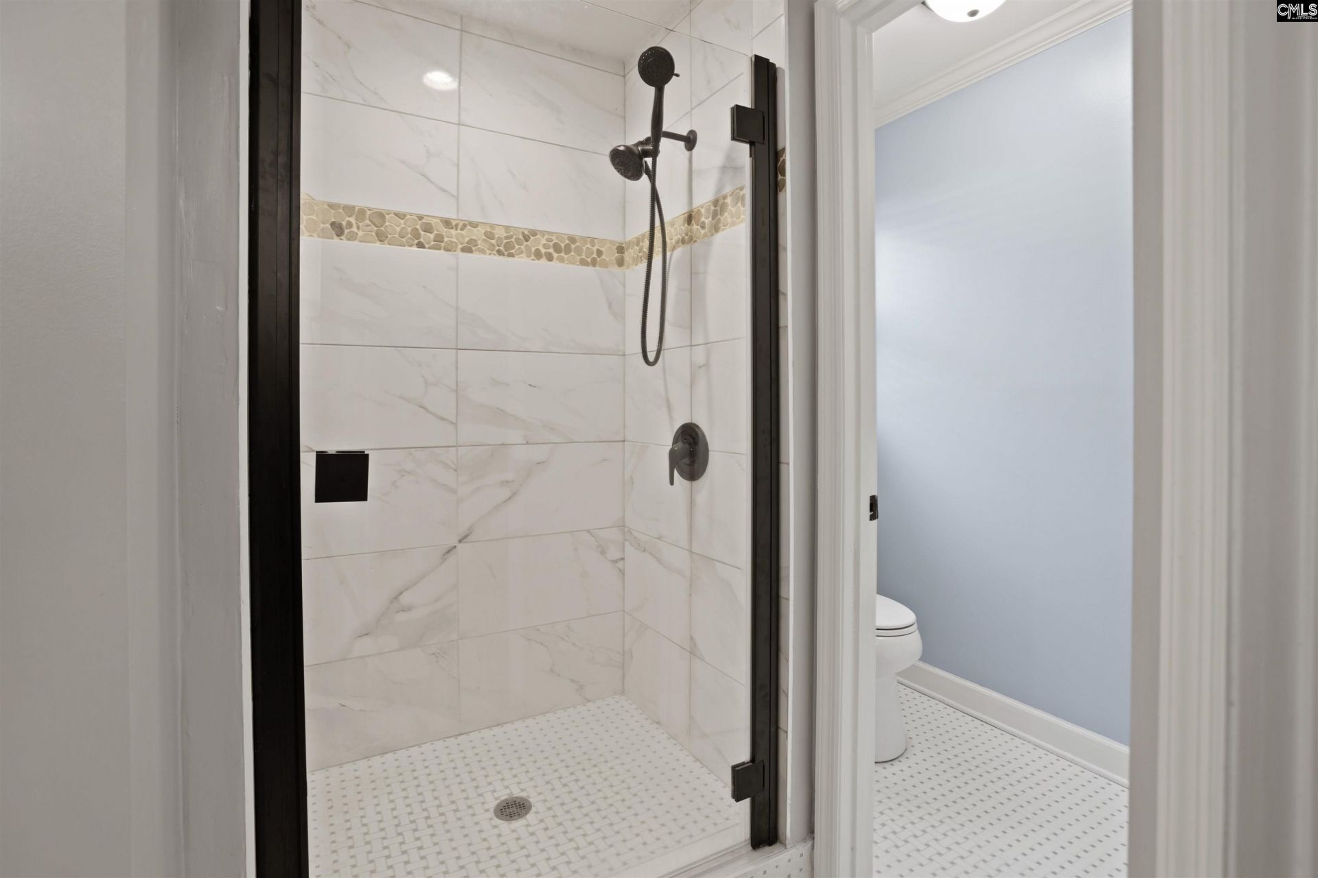 312 River Crossing Court  Photo 12