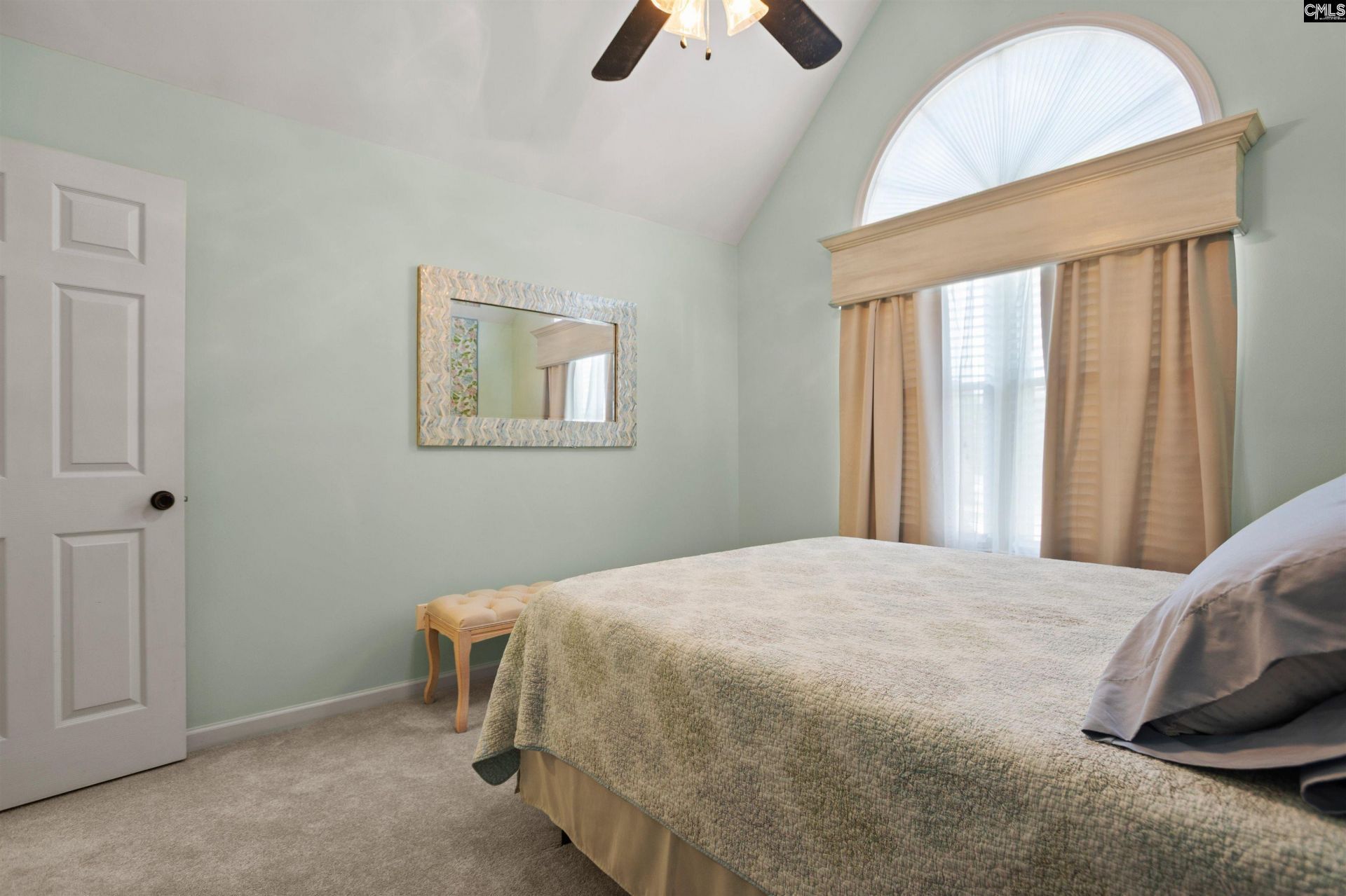 312 River Crossing Court  Photo 14