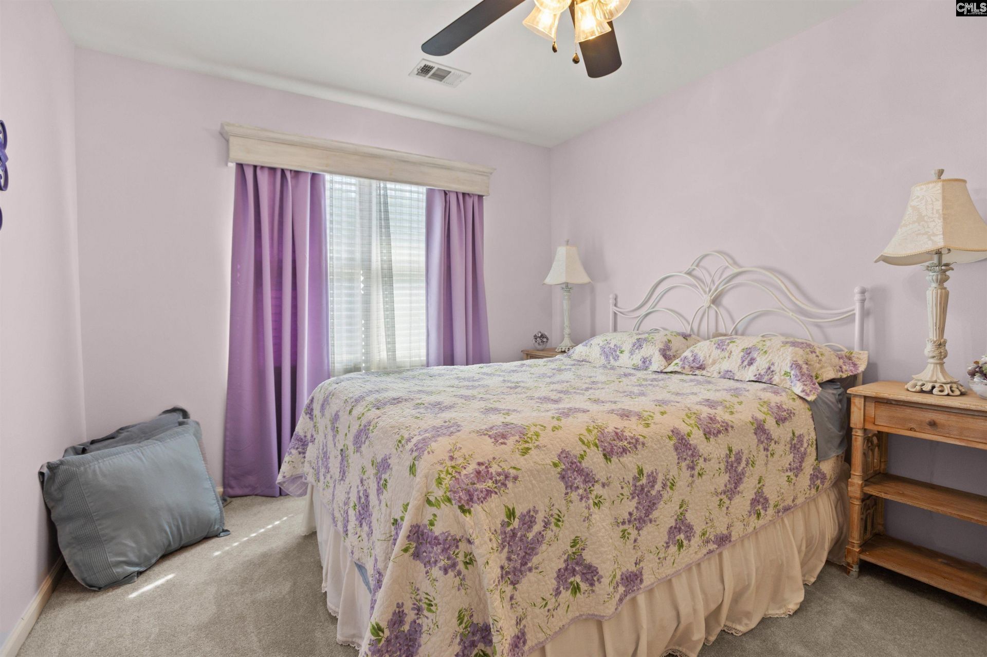 312 River Crossing Court  Photo 15
