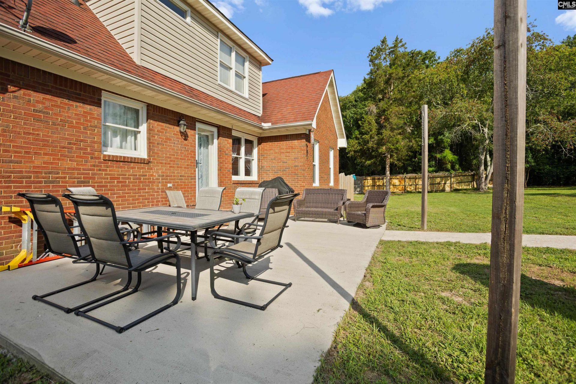 312 River Crossing Court  Photo 18