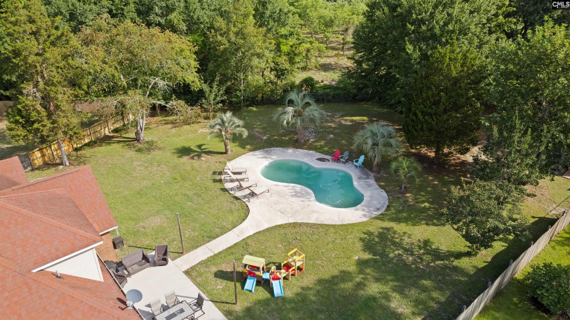 312 River Crossing Court  Photo 19