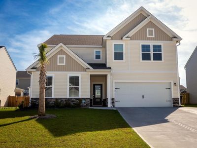 2648 Moon Seed Court , Lexington, SC 29073