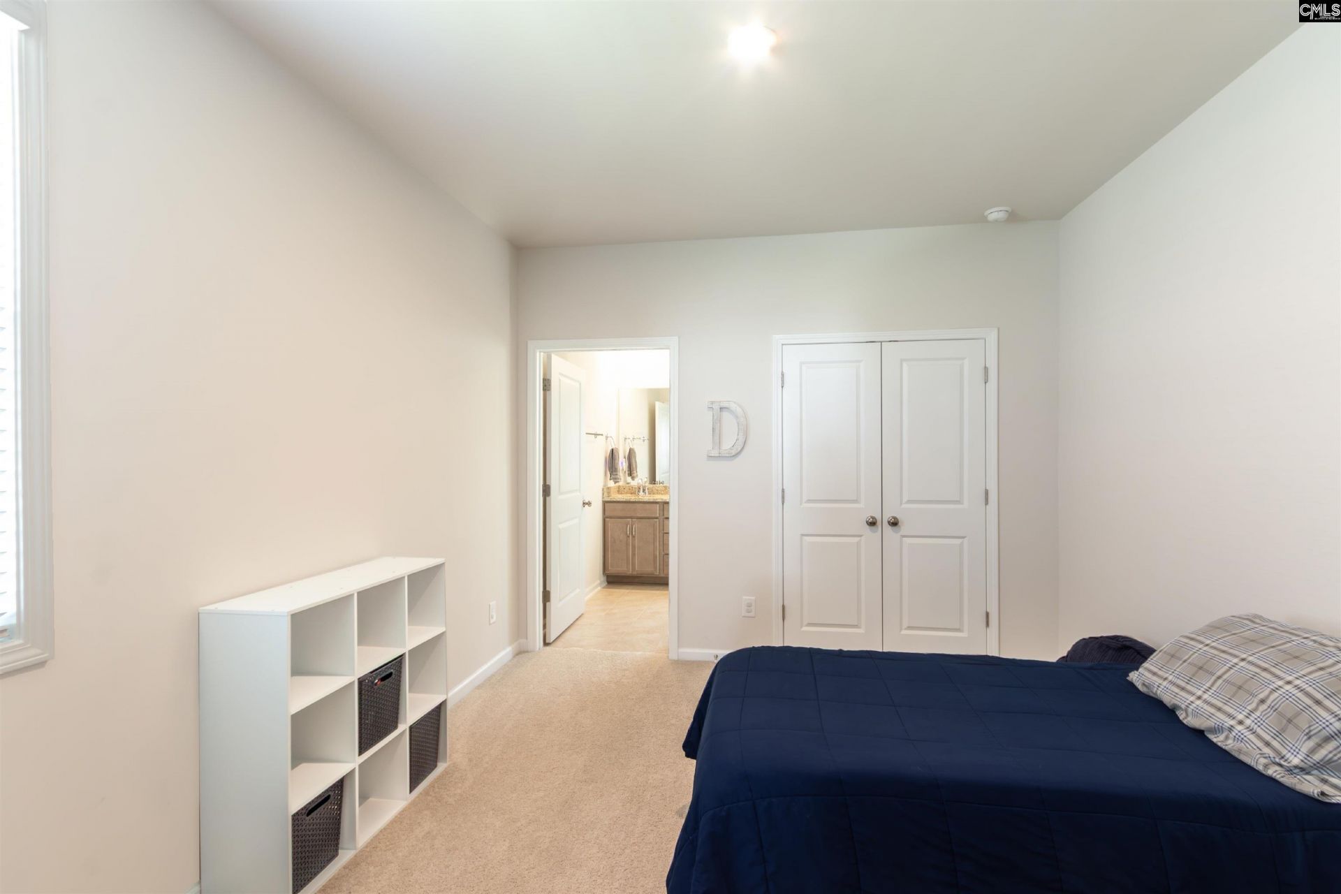 2648 Moon Seed Court  Photo 10
