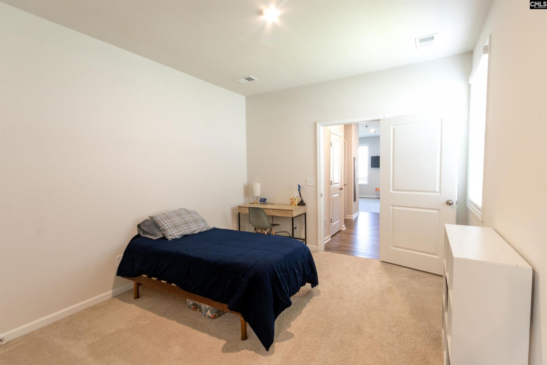 2648 Moon Seed Court  Photo 11