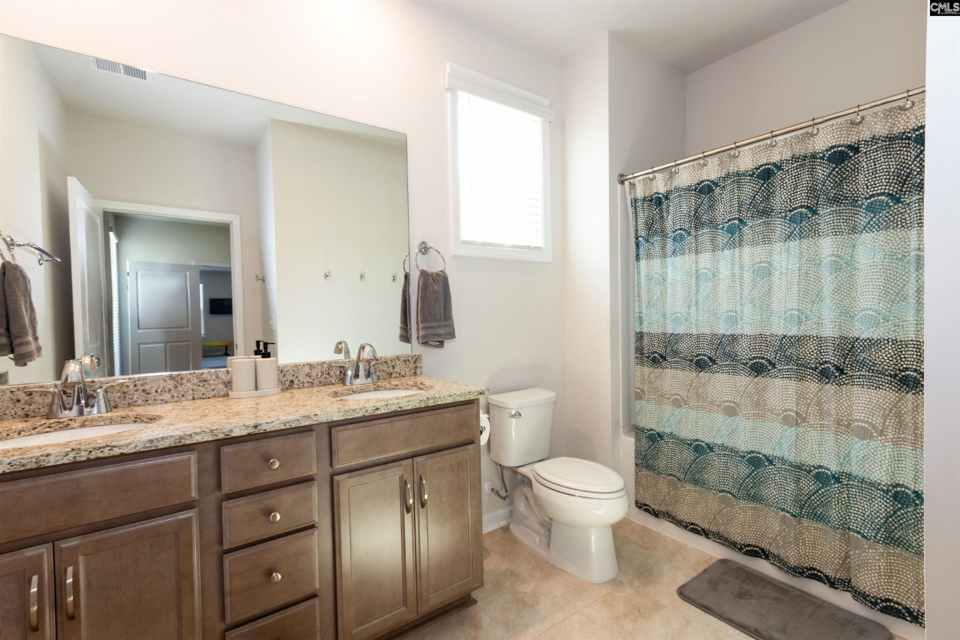2648 Moon Seed Court  Photo 12