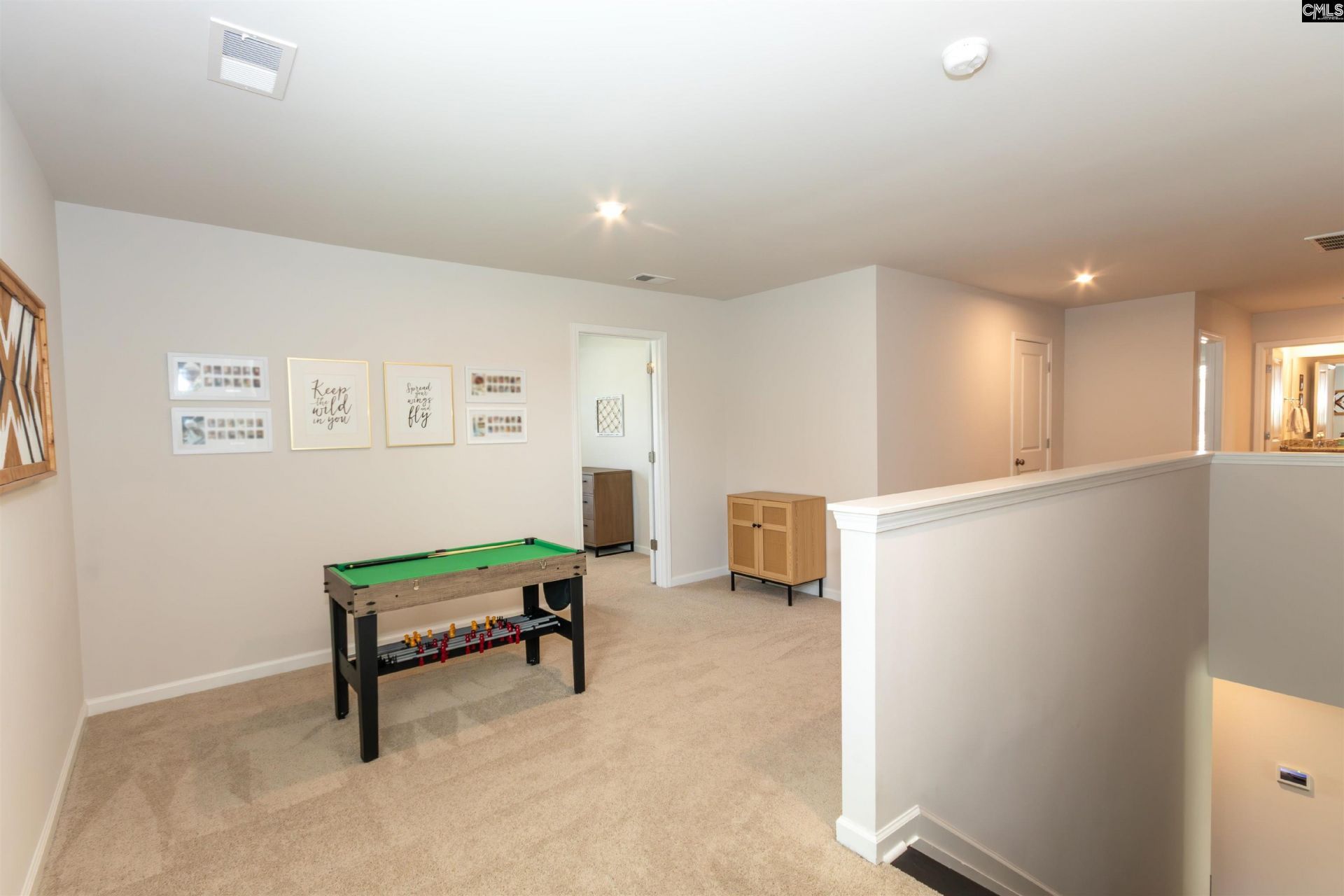 2648 Moon Seed Court  Photo 14