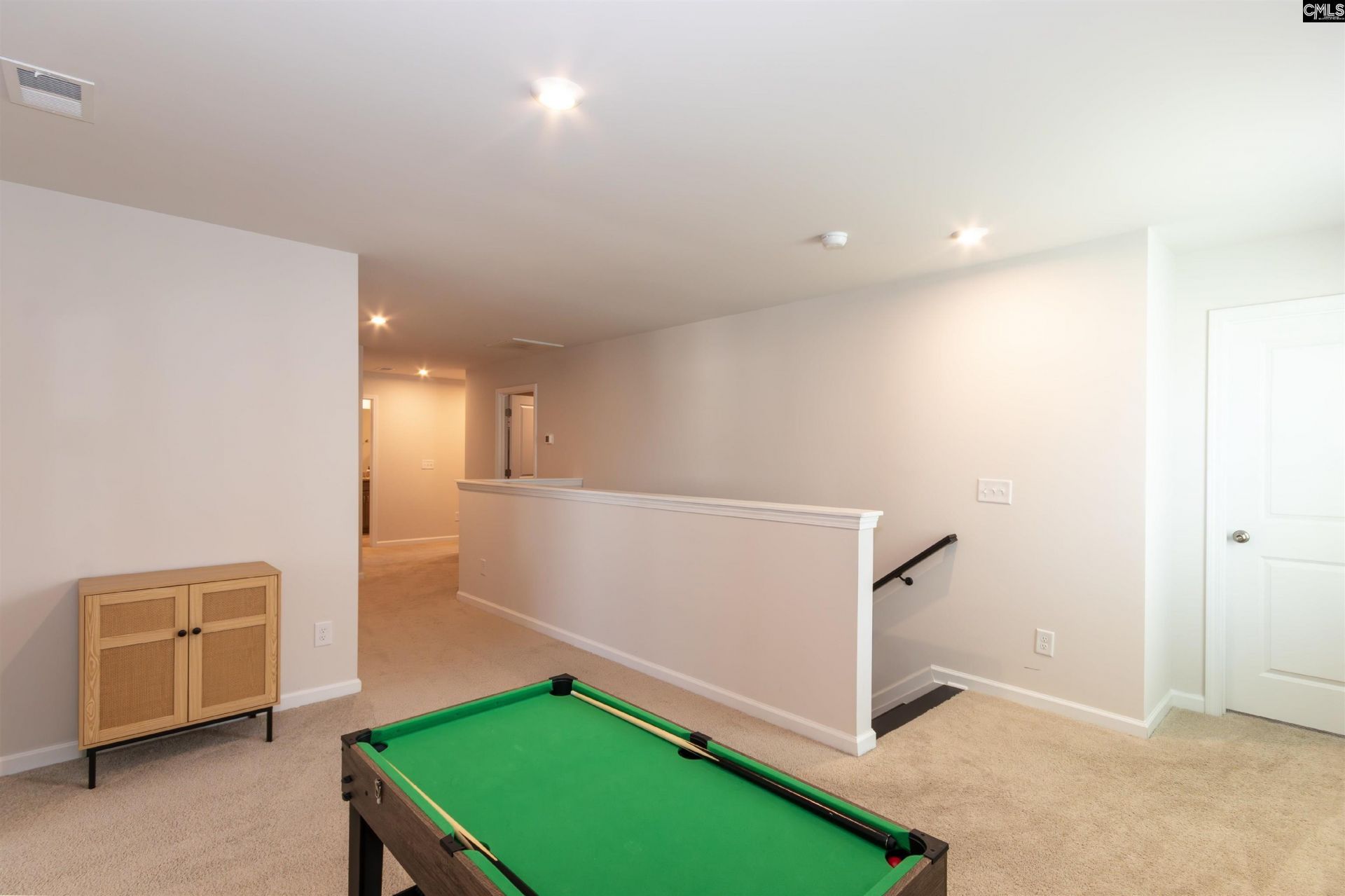 2648 Moon Seed Court  Photo 15